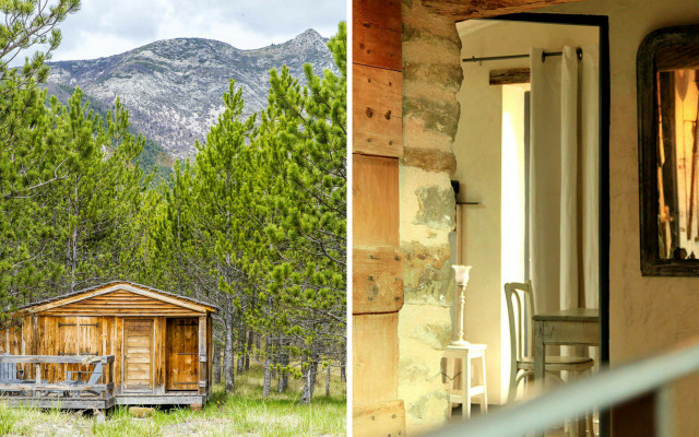 frankreich-urlaub-terre-des-baronnies-z-bookitgreen-180528-1280x800 Frankreich Urlaub Terre des Baronnies bookitgreen