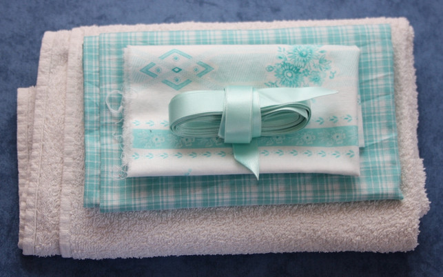 um-einen-brotkorb-zu-naehen-brauchst-du-nur-wenig-s-maria-hohenthal-utopia-191225_download Um einen Brotkorb zu nähen brauchst du nur wenig Stoff.