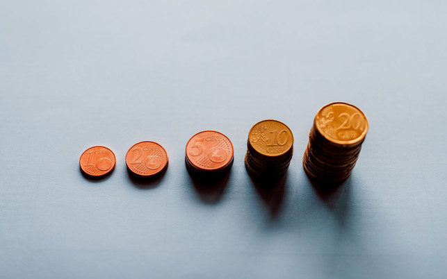 Triodos-Finanztipps-marcel-strauss-unsplash-1280x800px Triodos, finanztipps für Frauen