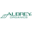 AubreyLogo342.ai Aubrey Organics