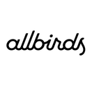 allbirds-z-200317-640x600
