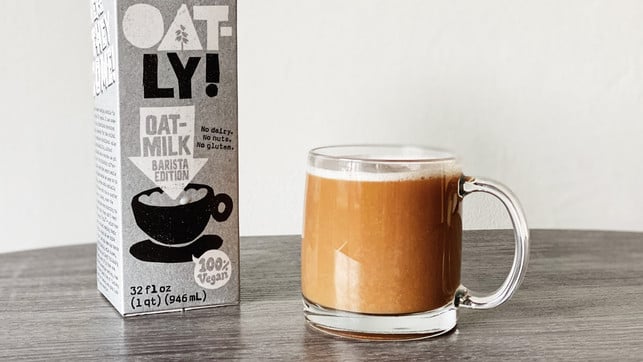 oatly-werbung-videos-us-madalyn-cox-210120-1280x720 Oatly Hafermilch