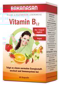 b12-vitamin Vitamin B12