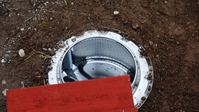 erdkeller-erdmiete-melanie-von-daake-utopia-201006 erdkeller erdmiete