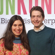 plastikalternative-folie-holz-inhaber-z-gruenkunft-190827-1280x800 Folie aus Holz: Plastikfrei/Plastikalternative