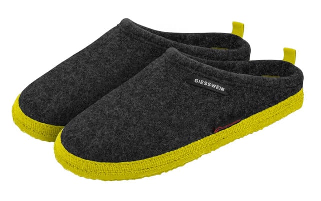 hausschuhe-nachhaltig-giesswein-z-210223 Hausschuhe von Giesswein