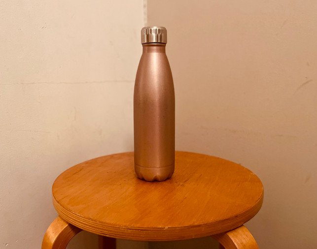 edelstahlflaschen-sind-umweltschonend-und-gut-fuer-nele-finke-utopiade-210826_download Edelstahlflaschen sind umweltschonend und gut für deine Gesundheit.