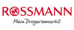 Logo Rossmann