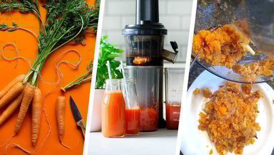 trester-rezepte-fotos-colourboxde-cc0-public-domain-pexels-201009 trester rezepte