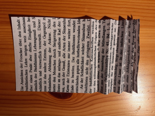 schmetterling-basteln-jetzt-bastelst-du-das-zweit-utopiadechantal-gilbrich-191121_download Schmetterling basteln: Jetzt bastelst du das zweite Flügelpaar für deinen Schmetterling.
