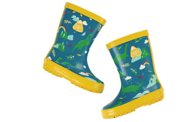 gummistiefel-kinder-frugi-s-avocadostore-201013-800x500 nachhaltige Kinder-Gummistiefel aus Naturkautschuk von Frugi