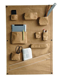home-office-ausstattung-wandorganiser-z-Zuperzozial-Avocadostore-201112 Home-Office-Ausstattung: Wand-Organizer