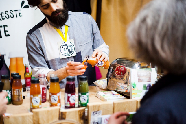Heldenmarkt_Stuttgart Neueste Nachhaltigkeitstrends am Heldenmarkt
