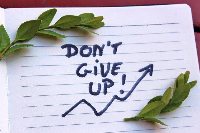 mit-richtiger-motivation-bleibst-du-eher-am-ball-cc0-pixabay-heterosapiens-230419_download Mit richtiger Motivation bleibst du eher am Ball.