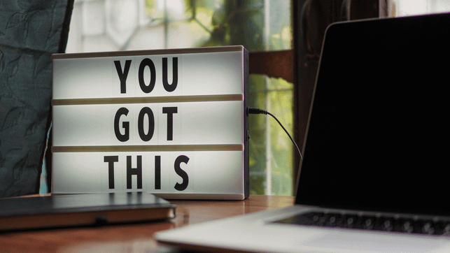 Gehaltsverhandlung Gehaltsverhandlung