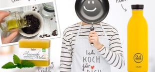 Zero-Waste-Geschenke-