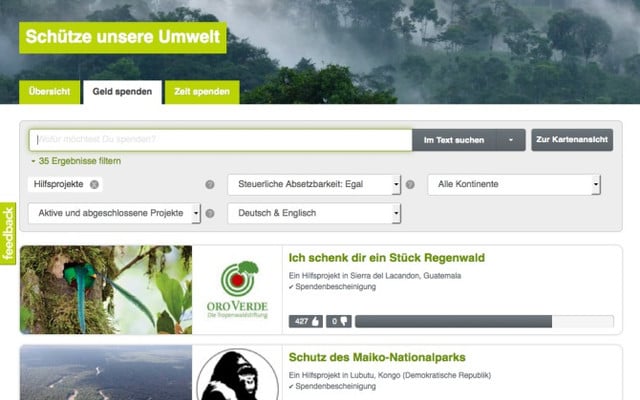 Betterplace.org_11