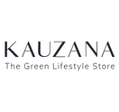 kauzana-z-210201-640x600