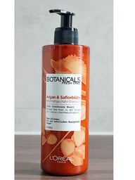 Botaniclas-Shampoo-u-Utopia-NBr-20210527-600x800 Botaniclas Kosmetikmarken, die nicht so grün sind