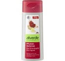 Alverde Duschgel Alverde Duschgel