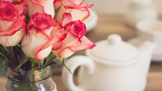 rosentee-cc0-pixabay-karolyn83-200711 Rosentee