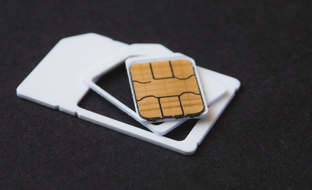 durch-sim-swapping-verlierst-du-den-zugriff-auf-de-cc0-pixabay-tomekwalecki-240522_download Durch SIM-Swapping verlierst du den Zugriff auf dein Mobiltelefon.