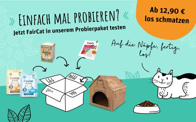 1952_GPF_Formataenderungen_Utopia-Bilder_1.1 Green Petfood nachhaltiges Katzenfutter