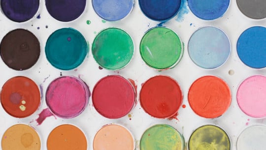 Wasserfarben-pexels-20190424-1280x720 Wasserfarben Farben