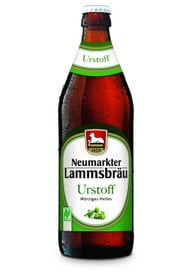 lammsbrau_urstoff_03 lammsbrau_urstoff_03