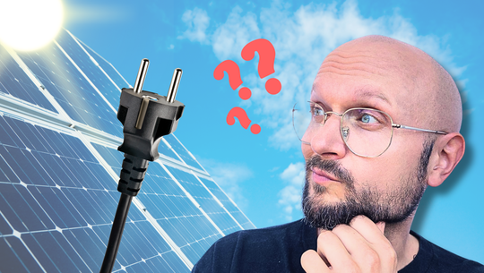 Mein-Balkonkraftwerk-Wie-Viele-Geraete-Kann-Es-Betreiben-Utopia-Michael-Schlump Mein Balkonkraftwerk: Wie viele Geräte kann es betreiben?