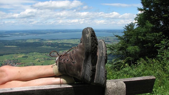 vegane-wanderschuhe-cc0-pixabay-marjonhorn-230221 vegane Wanderschuhe