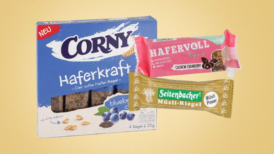 muesliriegel-test-z-oekotest-200324-1280x720