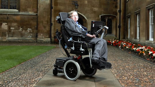stephen-hawking-x-lwp-kommunikatio-170705-1280x720 Stephen Hawking