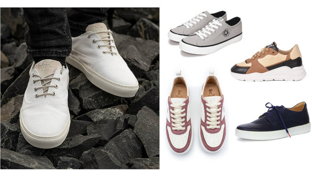 faire-sneaker-s-bleed-clothing-nae-ella-und-witt-werner-schuhe-think-210517-1280x720 Fair-Fashion: Faire Sneaker von nachhaltigen Labels