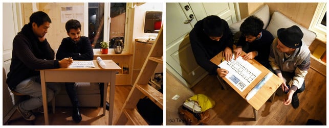 tiny100-p-161219-1280x500 Tiny 100 Tiny House Van Bo Le Mentzel