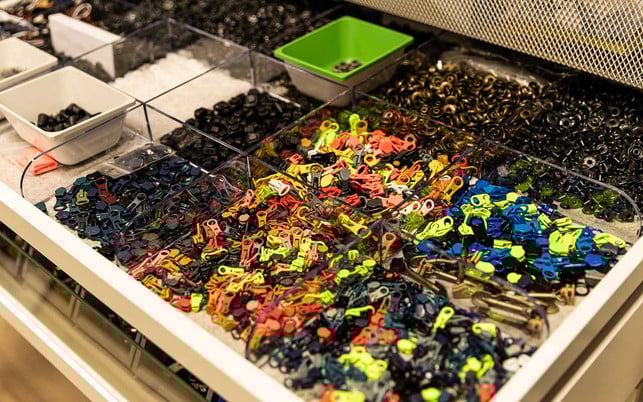 1280x800_16x9_CURSEUR Langlebigkeit bei Picture