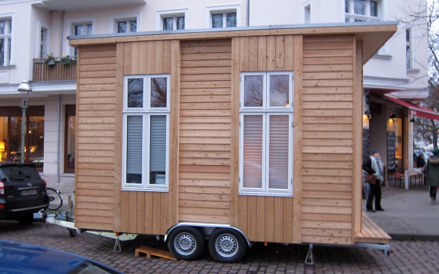 tiny100-u-seite-161220-1280x800 Tiny 100 Tiny House Van Bo Le Mentzel