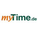 mytime-z-200428-640x600