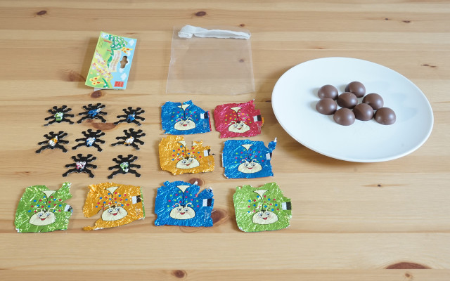 Käfer-u-NBr-20210326-1280x800 Süßigkeiten mit absurder Verpackung