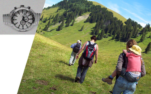 geschenke-alternative-wandern-v-w-Zeljko-Radojko-kullanmuru-151124-640x400 Zeit schenken