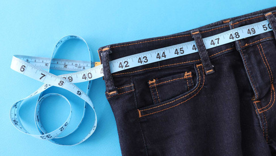 Langlebige Kleidung: Diese Marken reparieren deine Klamotten für dich Langlebige Kleidung: Diese Marken reparieren deine Klamotten für dich