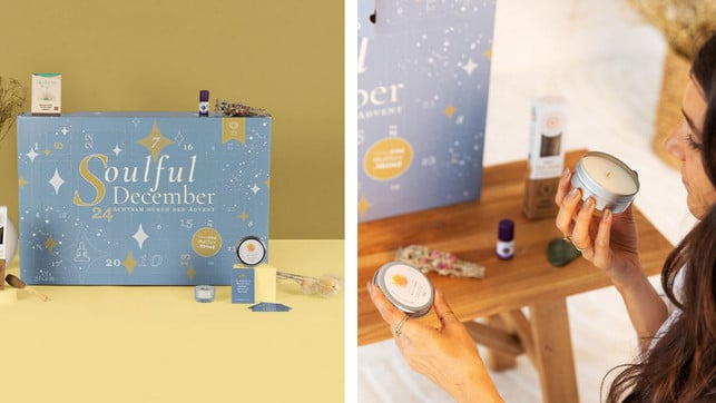 adventskalender-2025-nachhaltig-ohshanti
