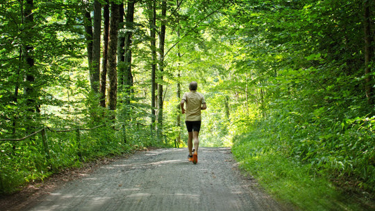 power-walking-cc0-pixabay-antranias-220209 Power Walking