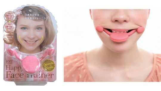 frauenprodukte-absurd-smile-trainer-s-amazon-cogit-1280x720-2 Absurde Frauen-Produkte: Smile Trainer