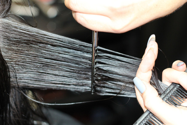 um-die-haare-zu-schneiden-solltest-du-sie-vorher-cc0--pixabay--jo_johnston-250804_download Um die Haare zu schneiden, solltest du sie vorher anfeuchten.