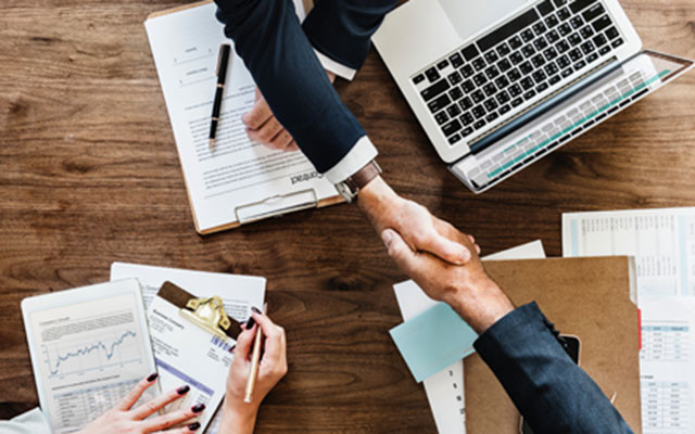 rawpixel_unsplash gruene-jobs