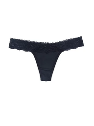 periodenunterwaesche-von-taynie-foto-taynie-191014_download Periodenunterwäsche von Taynie