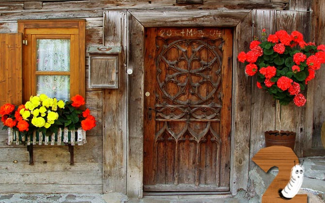 2. „Die halten nicht lange!"_1