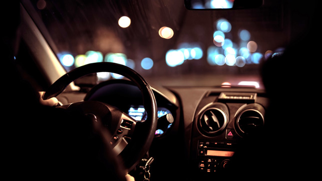 Autofahren Autofahren