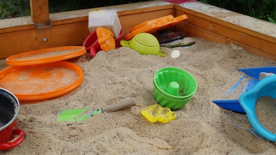 sand-entsorgen-cc0-pixabay-andibanane-221123 sand entsorgen